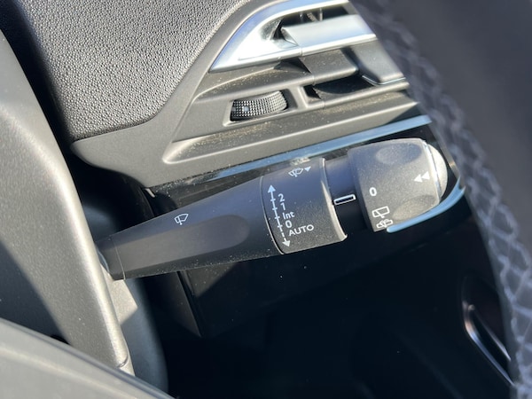 Used Citroen C4 Picasso 2015 for sale - 76214301: Photo 19