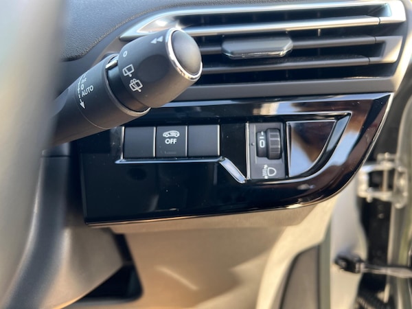 Used Citroen C4 Picasso 2015 for sale - 76214301: Photo 28