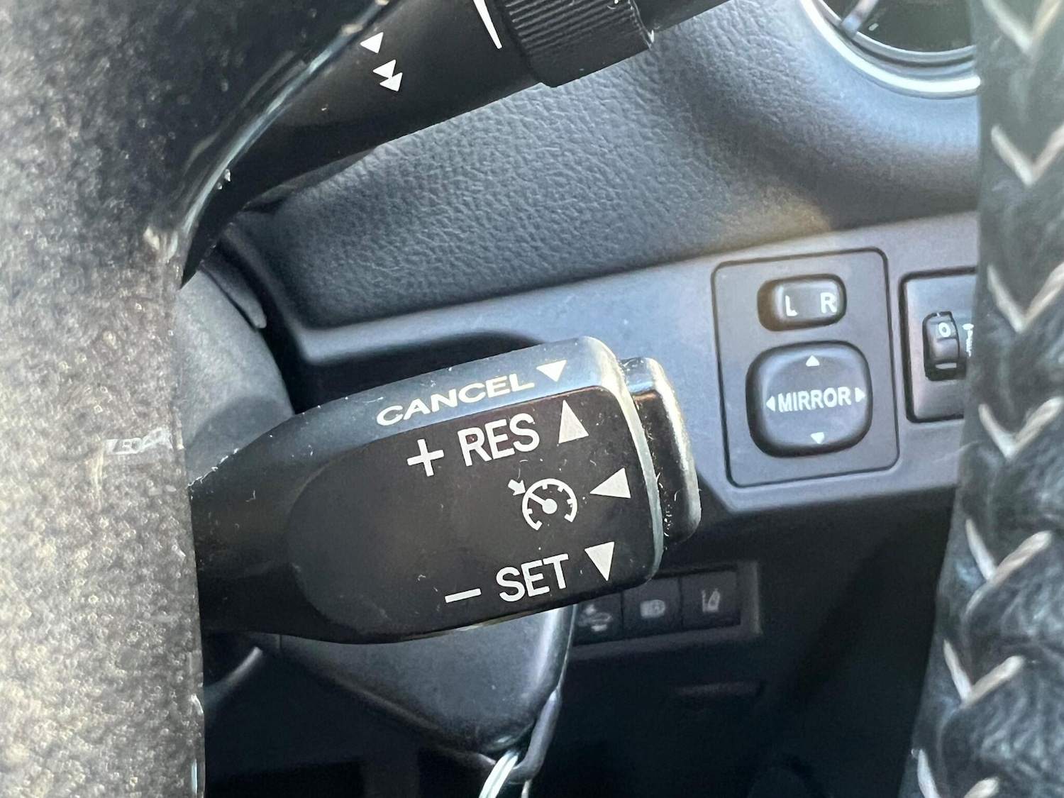 Used Toyota Yaris 2020 for sale - 77091128: Photo 20