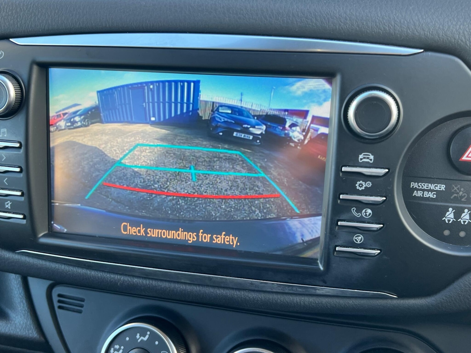 Used Toyota Yaris 2020 for sale - 77091128: Photo 24