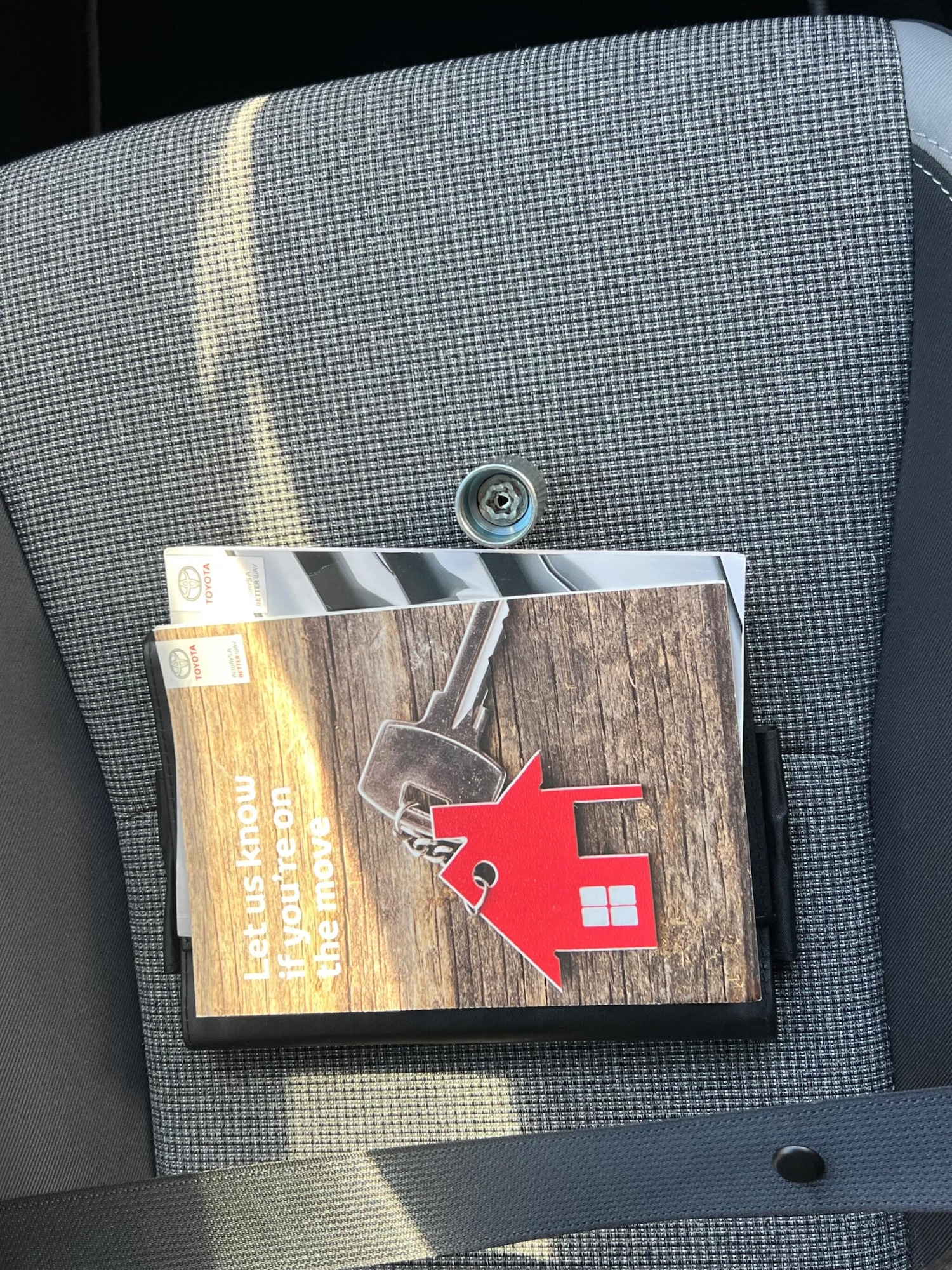 Used Toyota Yaris 2020 for sale - 77091128: Photo 29