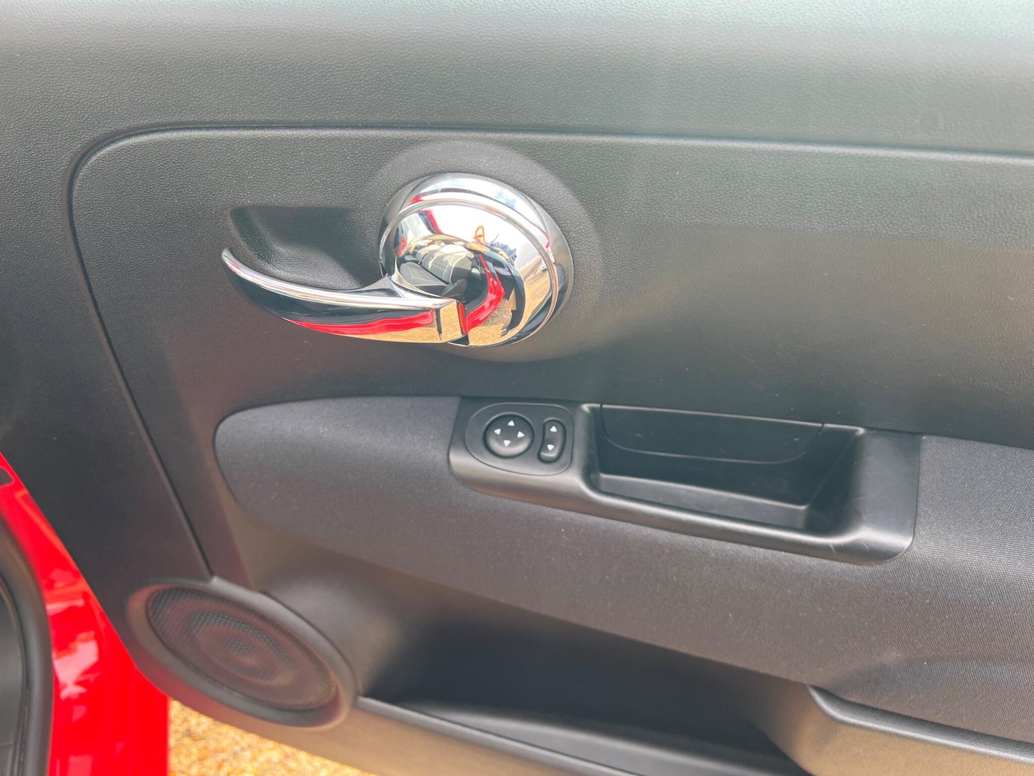 Used Fiat 500 2018 for sale - 76512551: Photo 29