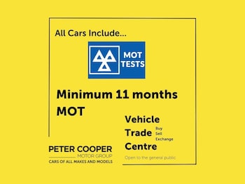 Used Volkswagen Passat 2014 for sale - 78214220: Photo