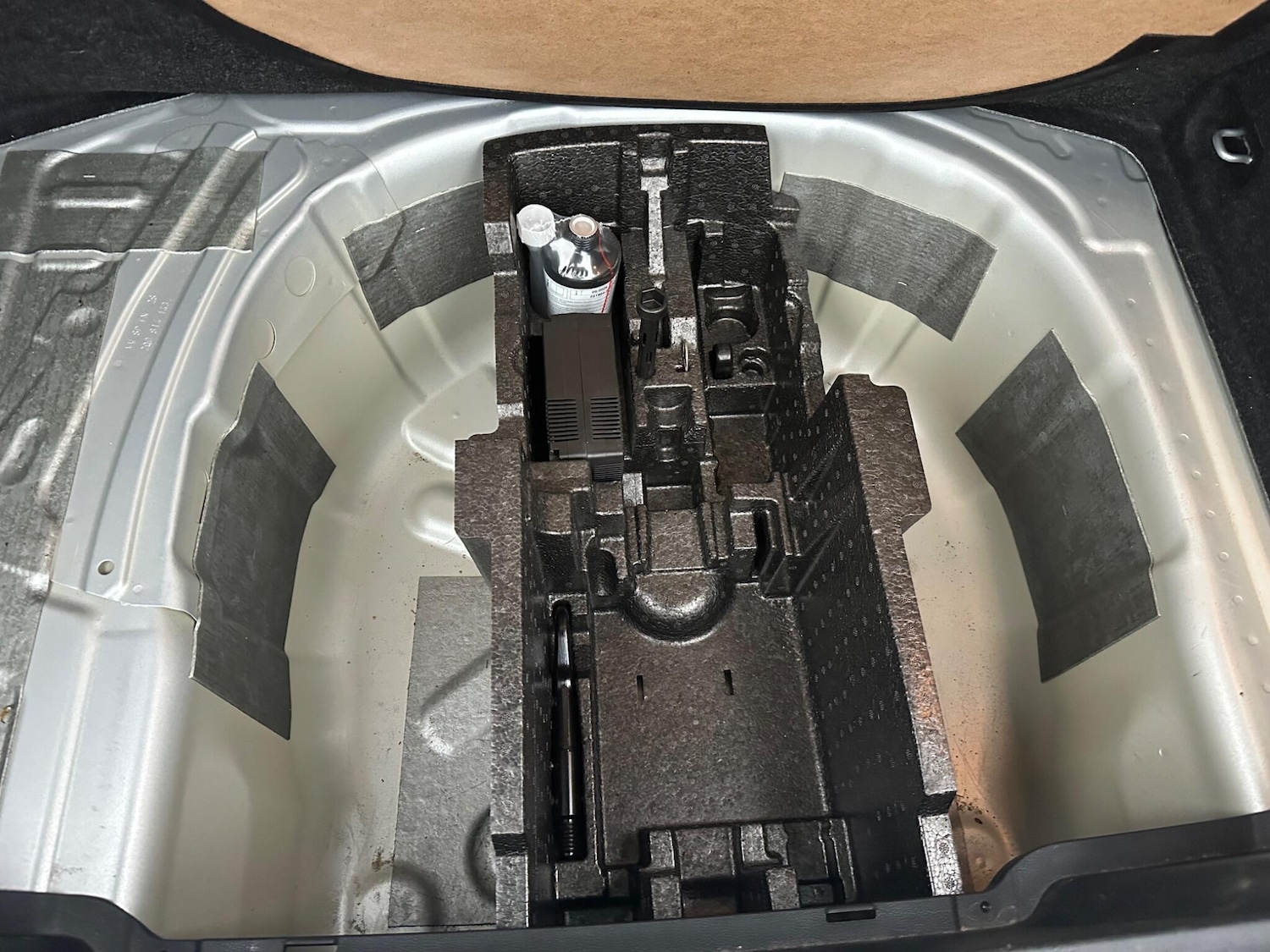 Used Skoda Kamiq 2022 for sale - 76772258: Photo 13