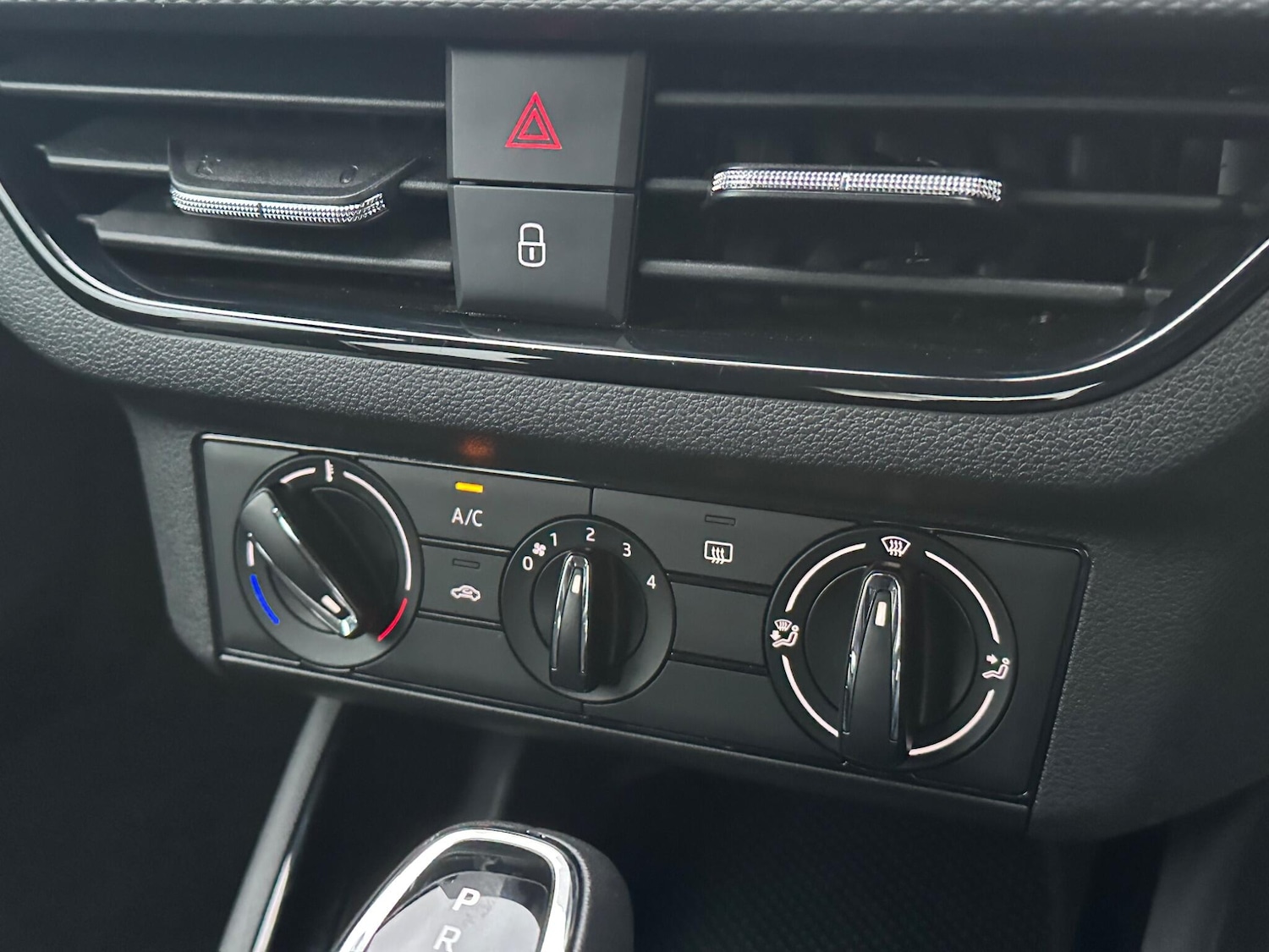 Used Skoda Kamiq 2022 for sale - 76772258: Photo 16