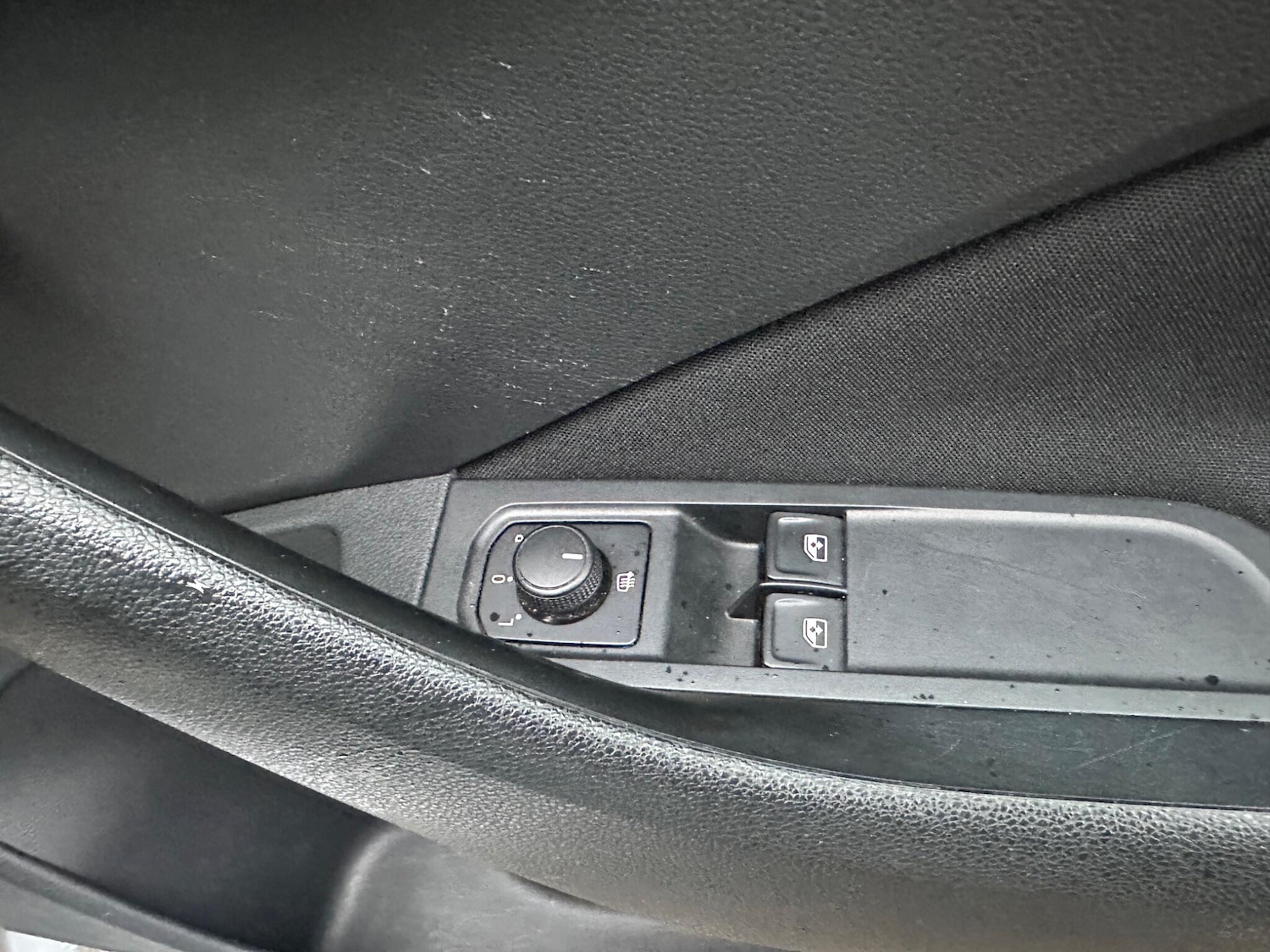 Used Skoda Kamiq 2022 for sale - 76772258: Photo 17