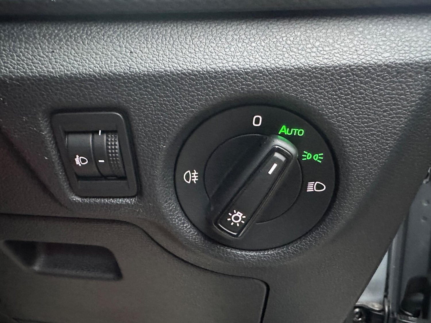 Used Skoda Kamiq 2022 for sale - 76772258: Photo 18