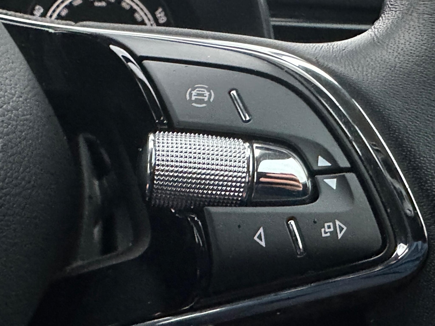 Used Skoda Kamiq 2022 for sale - 76772258: Photo 20