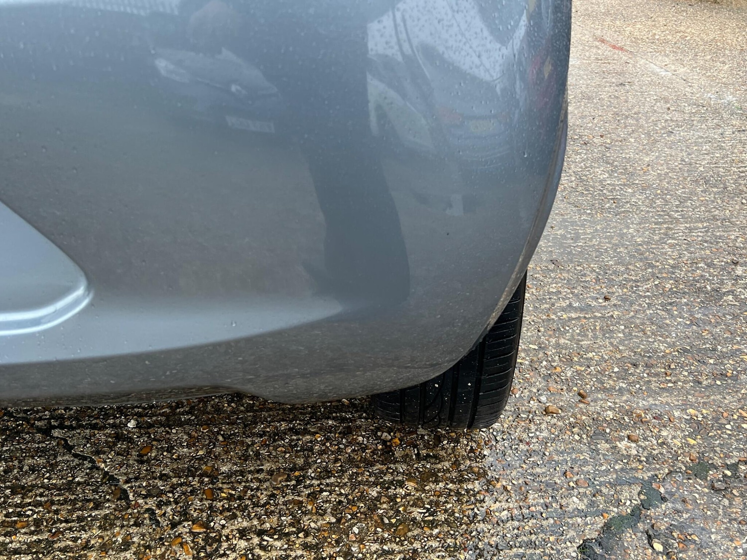 Used Ford Ka 2015 for sale - 76538637: Photo 10