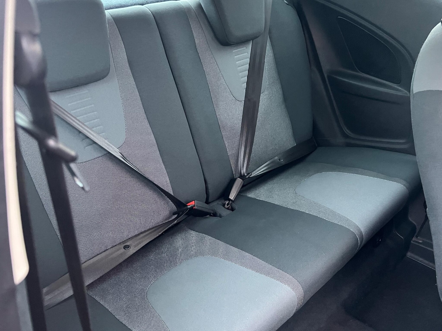 Used Ford Ka 2015 for sale - 76538637: Photo 14