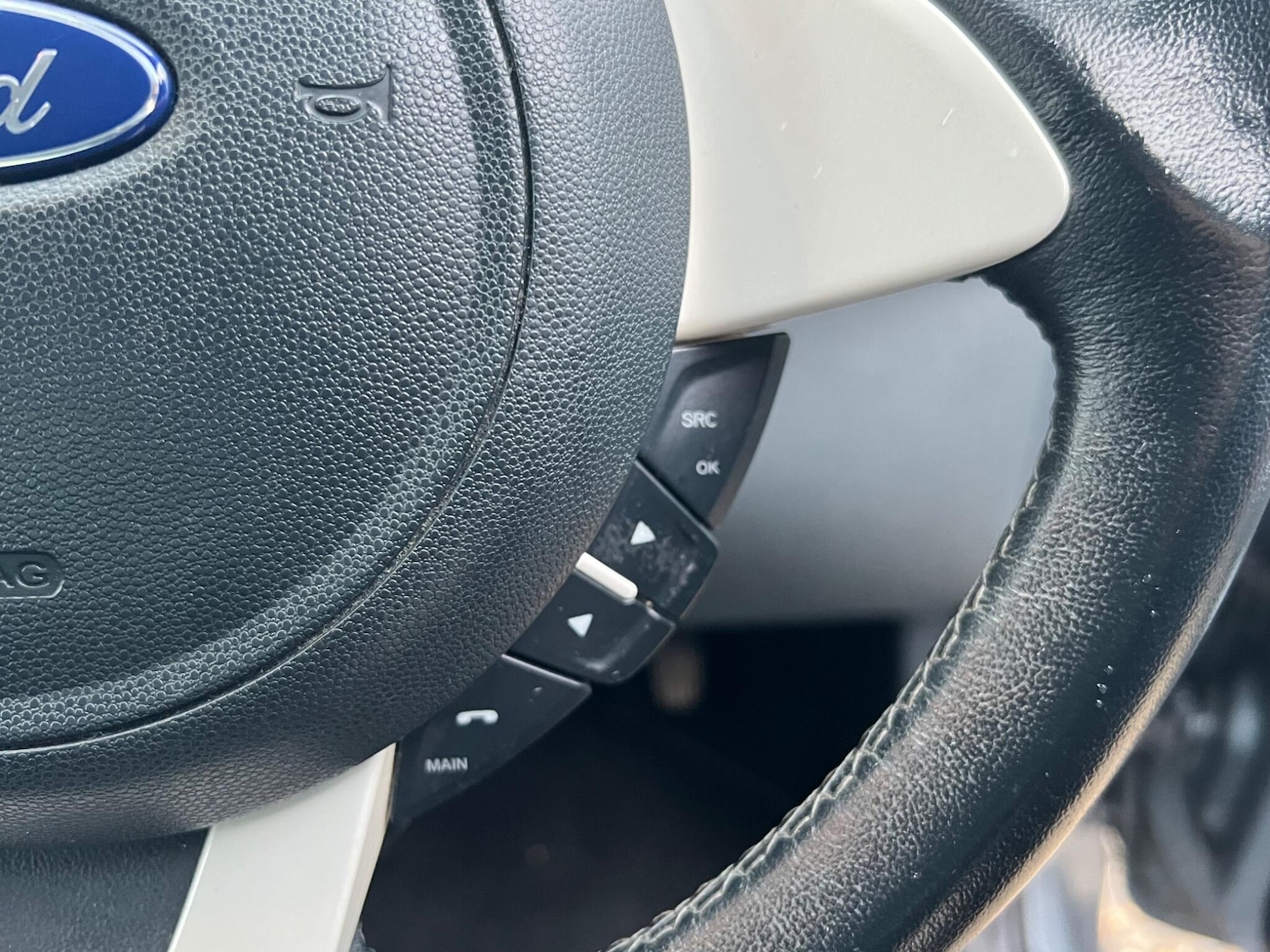 Used Ford Ka 2015 for sale - 76538637: Photo 17