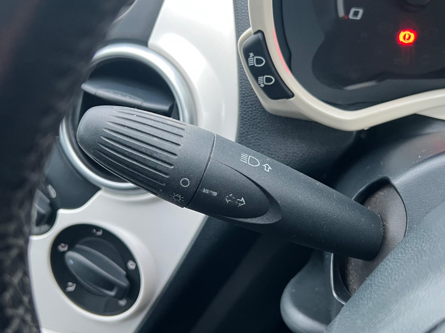 Used Ford Ka 2015 for sale - 76538637: Photo 18