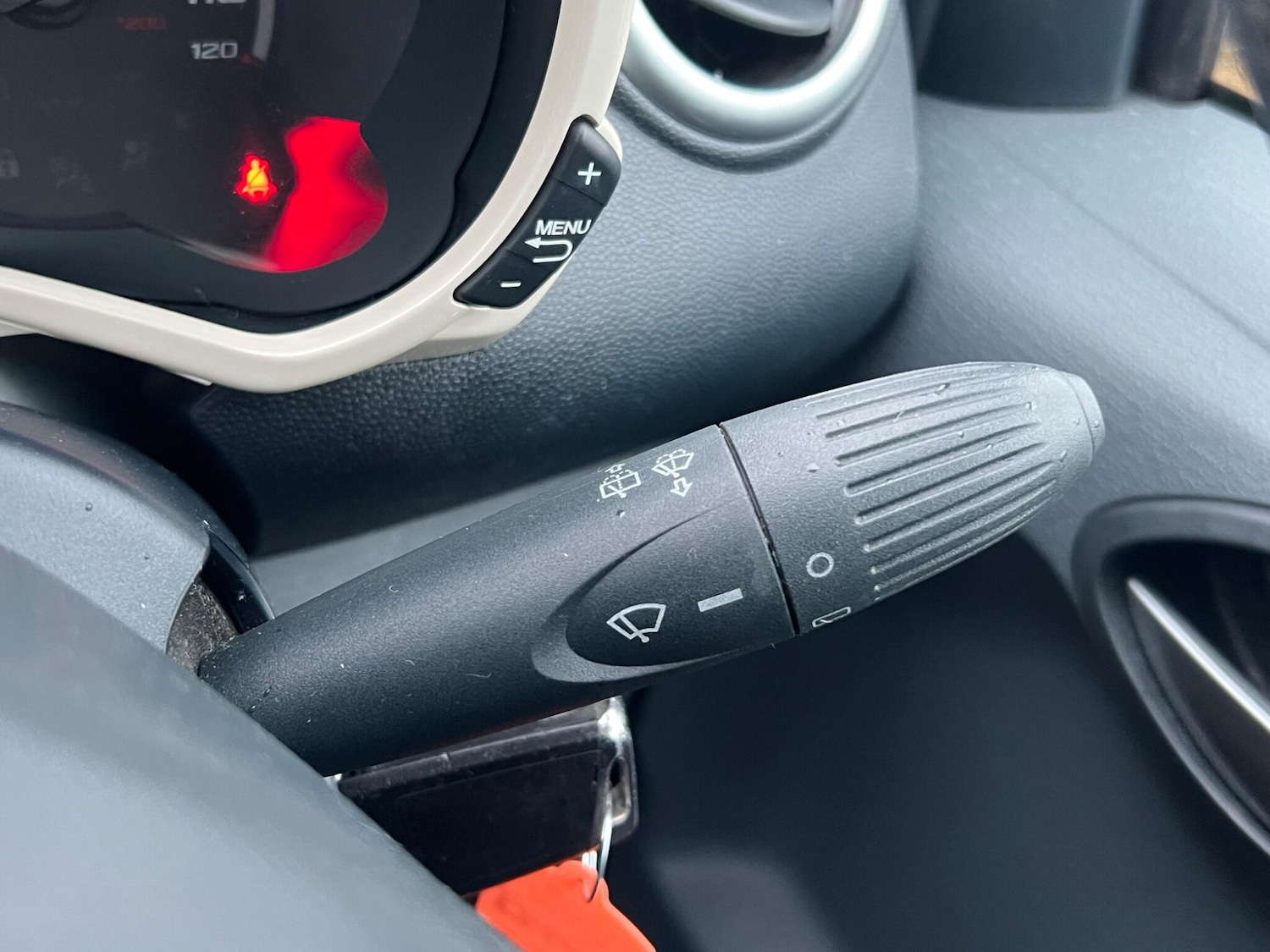 Used Ford Ka 2015 for sale - 76538637: Photo 19