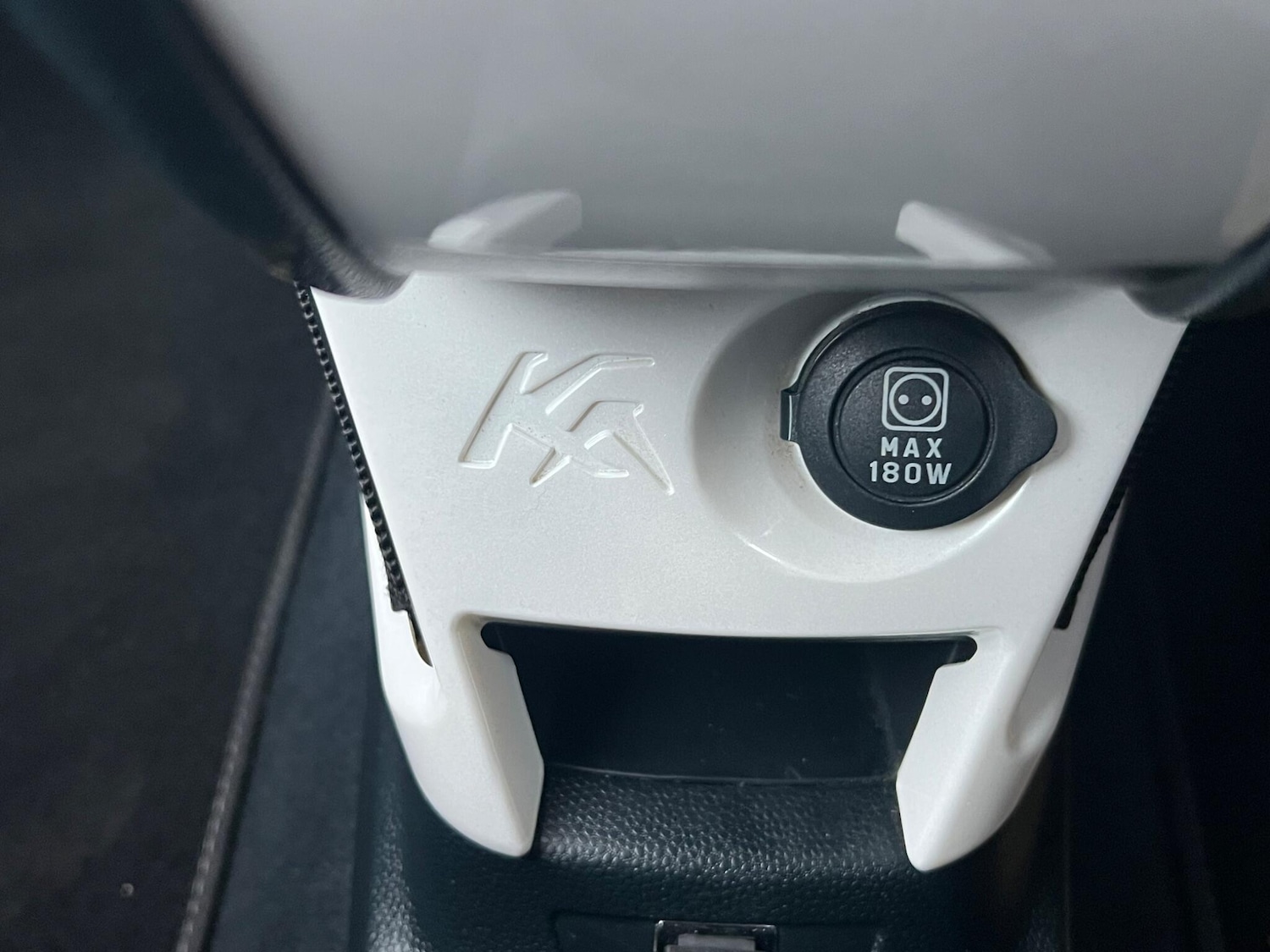 Used Ford Ka 2015 for sale - 76538637: Photo 25