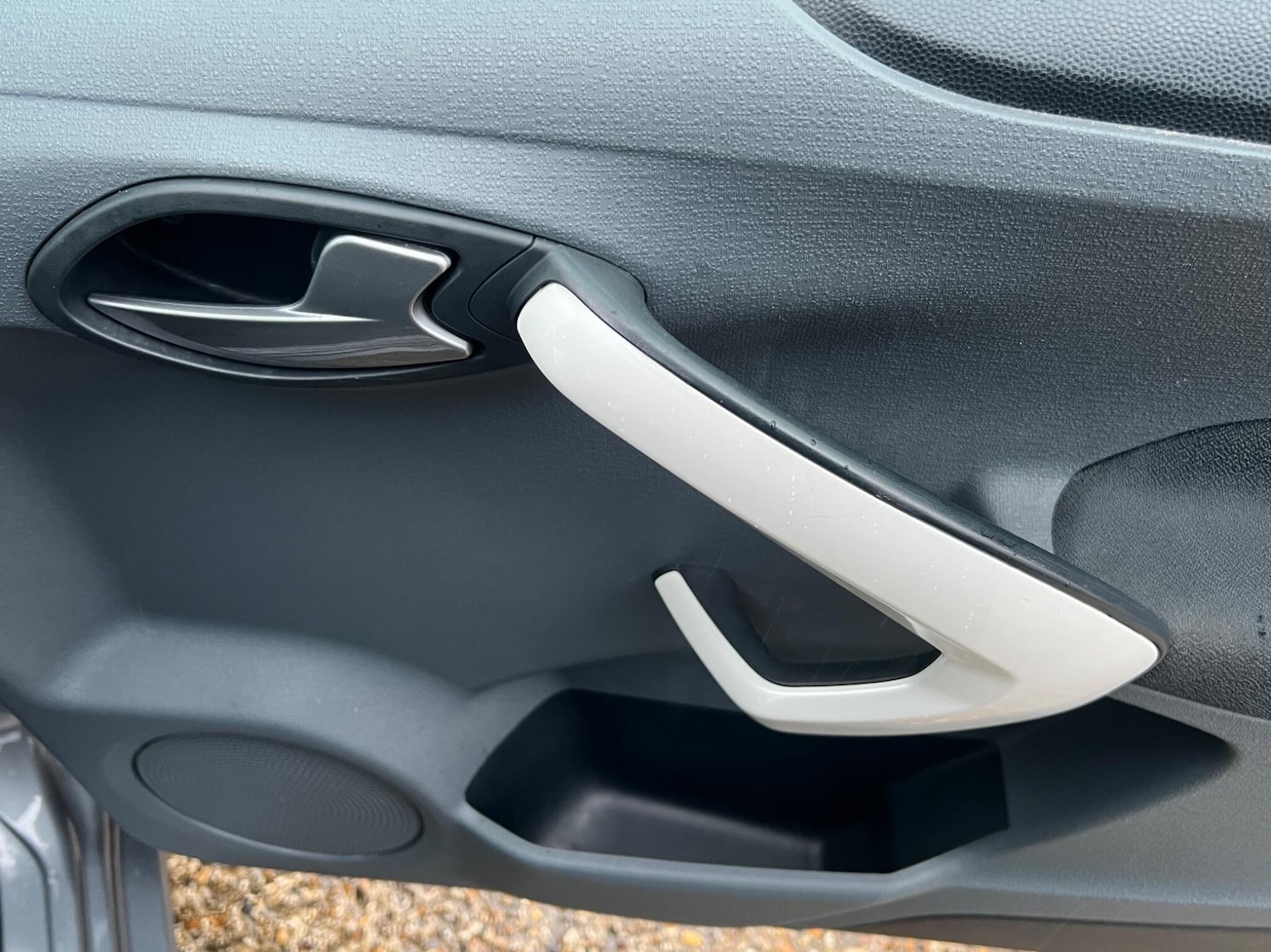 Used Ford Ka 2015 for sale - 76538637: Photo 26