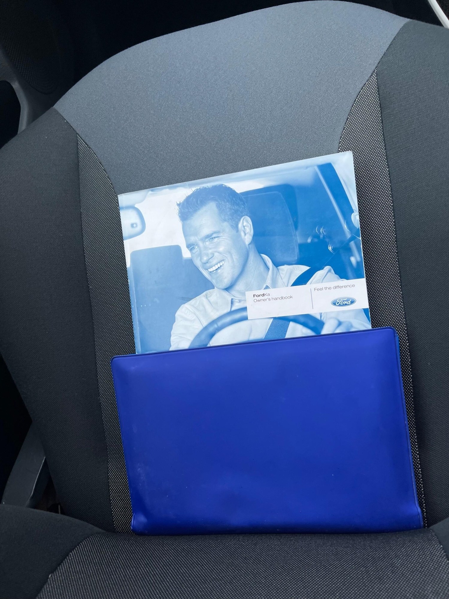 Used Ford Ka 2015 for sale - 76538637: Photo 27