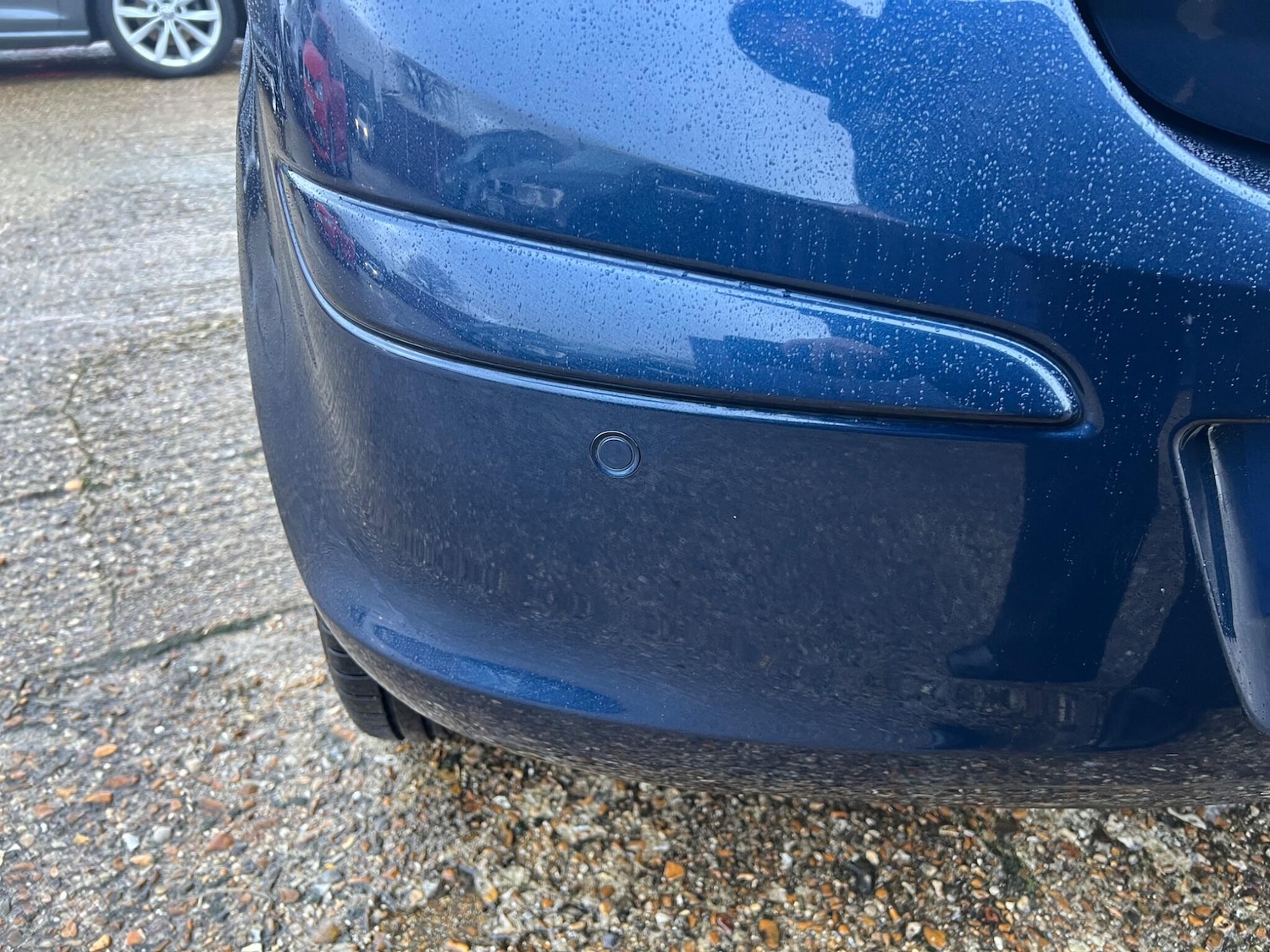 Used Vauxhall Corsa 2012 for sale - 77469005: Photo 10