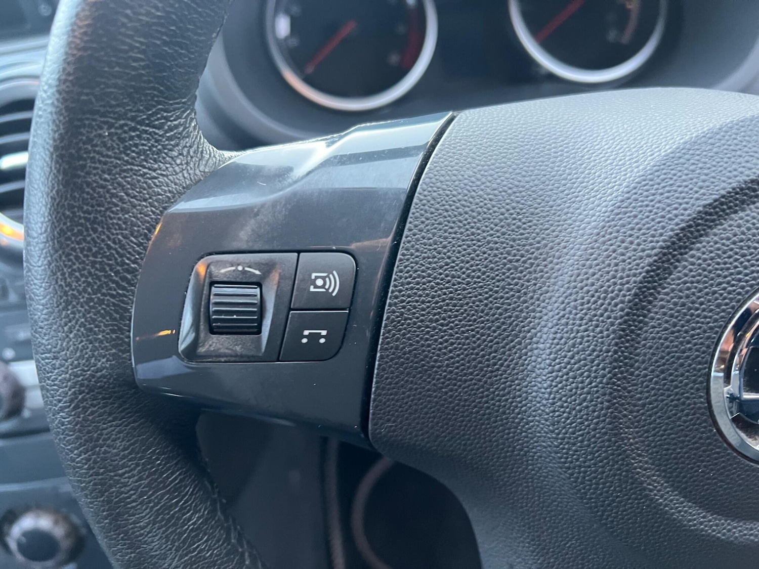 Used Vauxhall Corsa 2012 for sale - 77469005: Photo 15