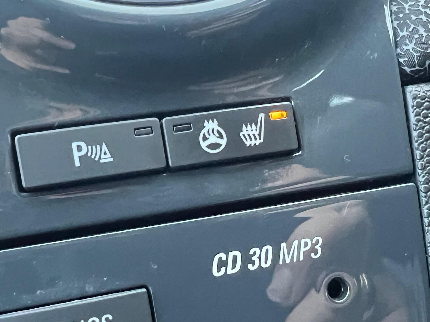 Used Vauxhall Corsa 2012 for sale - 77469005: Photo 23