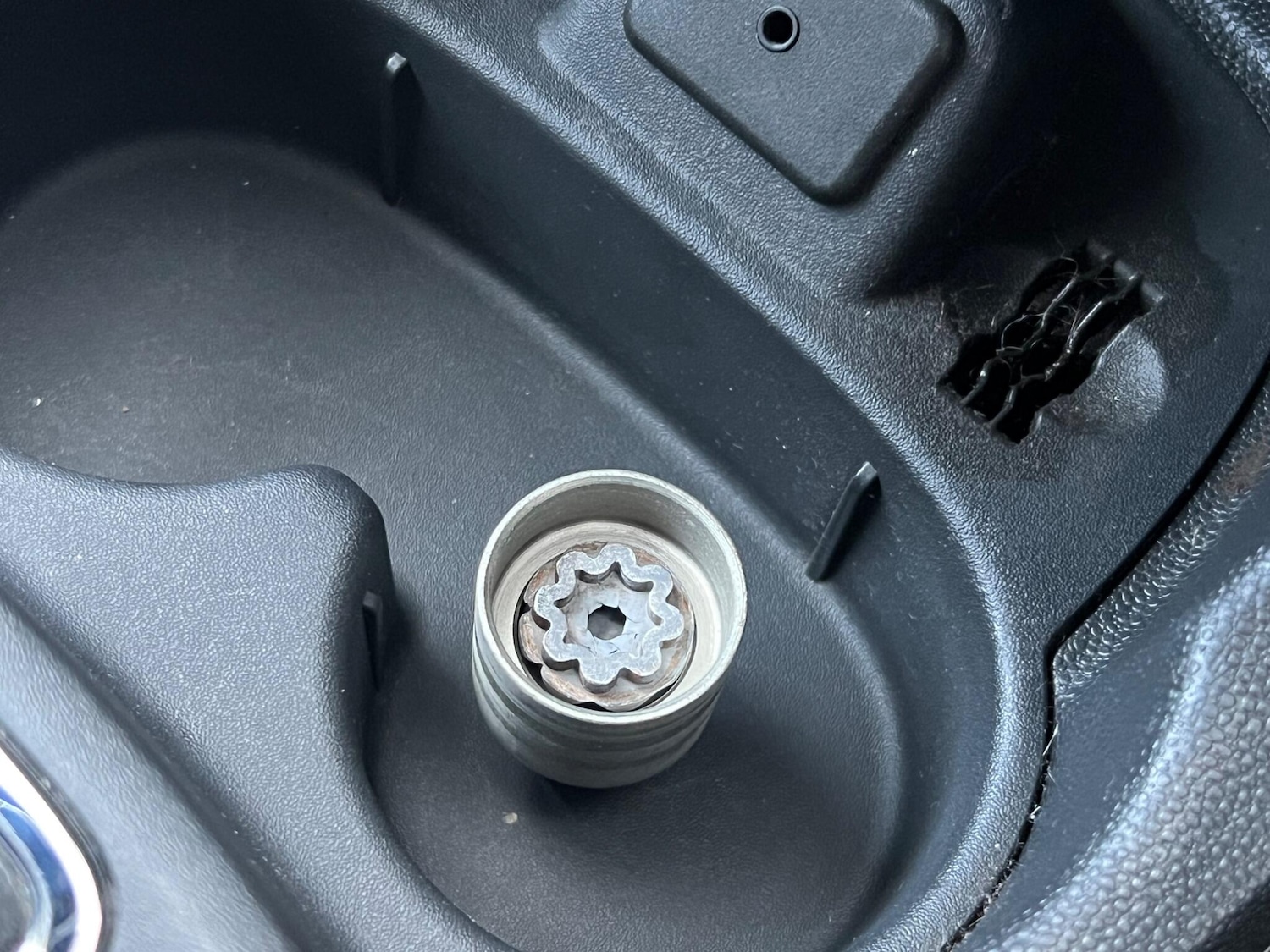 Used Vauxhall Corsa 2012 for sale - 77469005: Photo 25