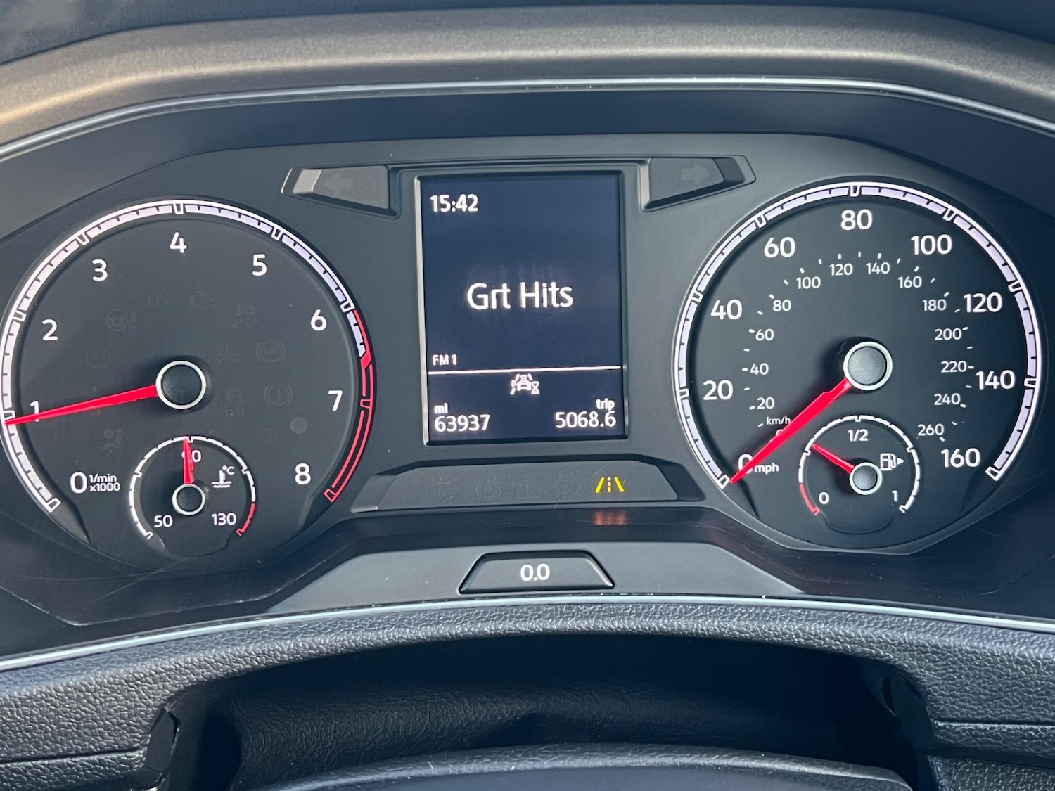 Used Volkswagen T-Roc 2020 for sale - 76714752: Photo 20