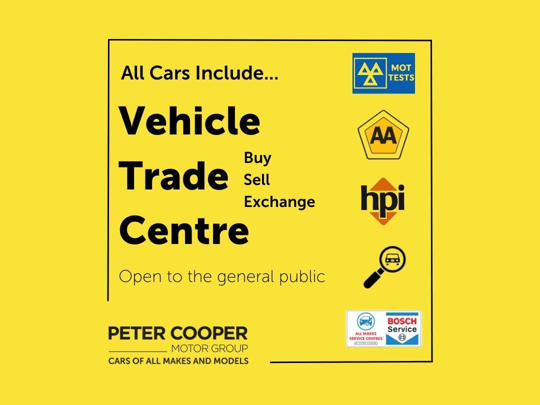 Used Volkswagen T-Roc 2020 for sale - 76714752: Photo 36