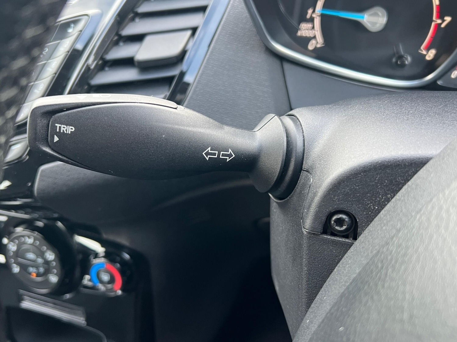 Used Ford Fiesta 2015 for sale - 76584945: Photo 18