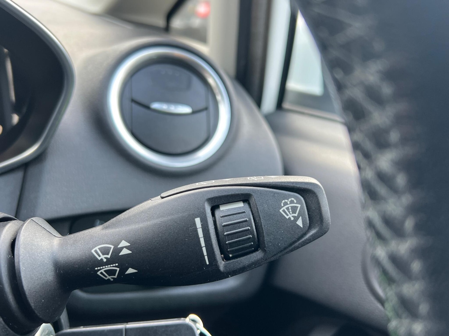 Used Ford Fiesta 2015 for sale - 76584945: Photo 19