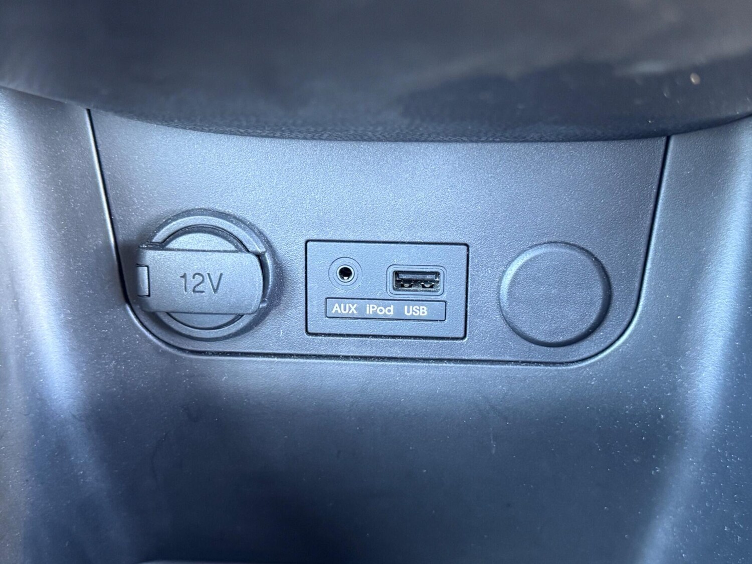 Used Kia Picanto 2014 for sale - 78157595: Photo 18