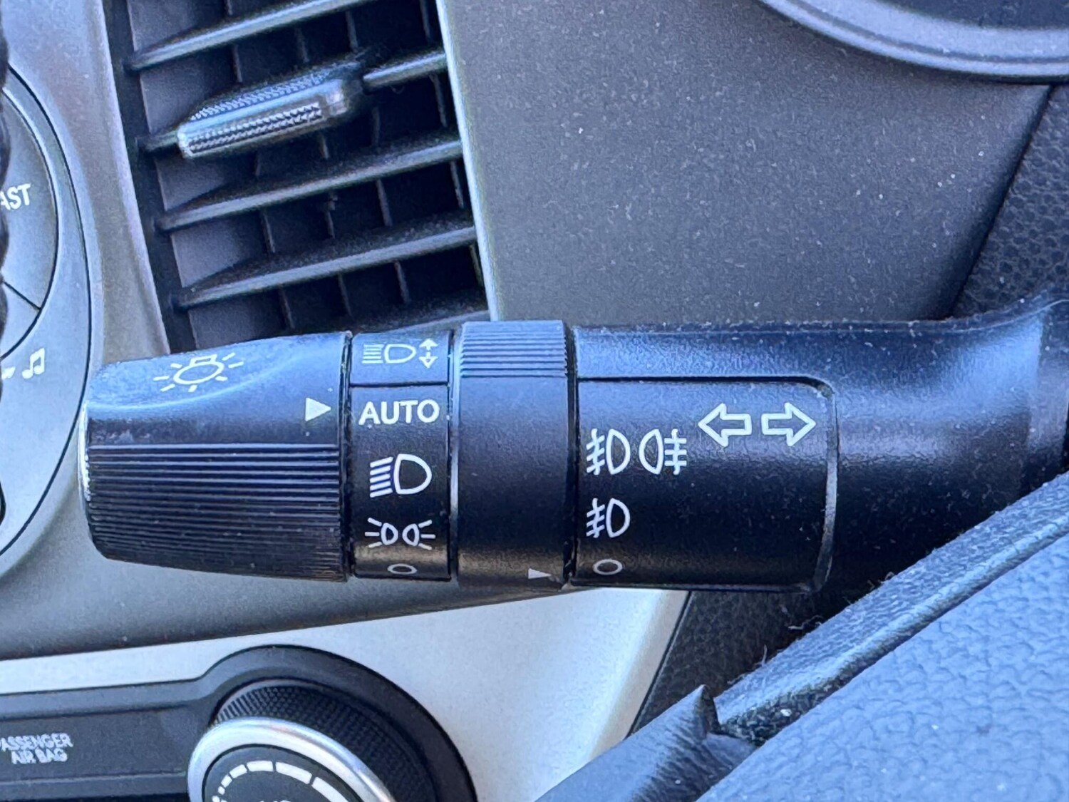 Used Kia Picanto 2014 for sale - 78157595: Photo 19