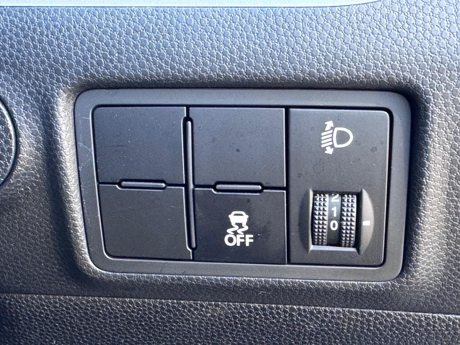 Used Kia Picanto 2014 for sale - 78157595: Photo 22