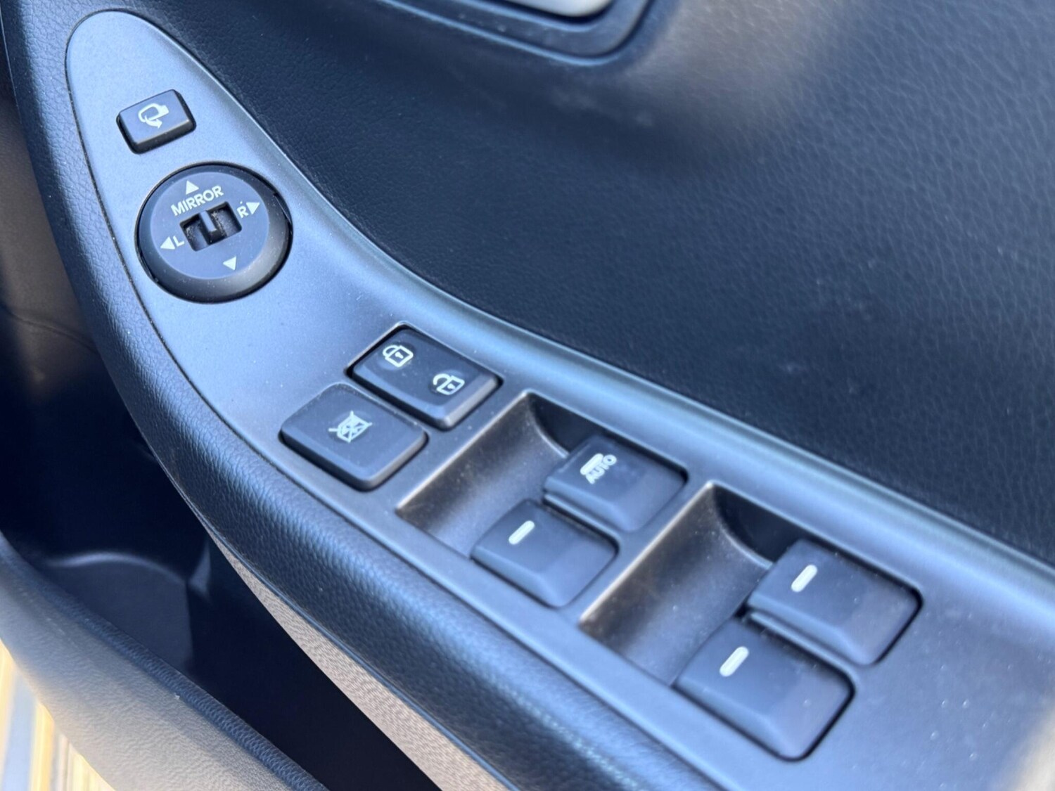 Used Kia Picanto 2014 for sale - 78157595: Photo 23