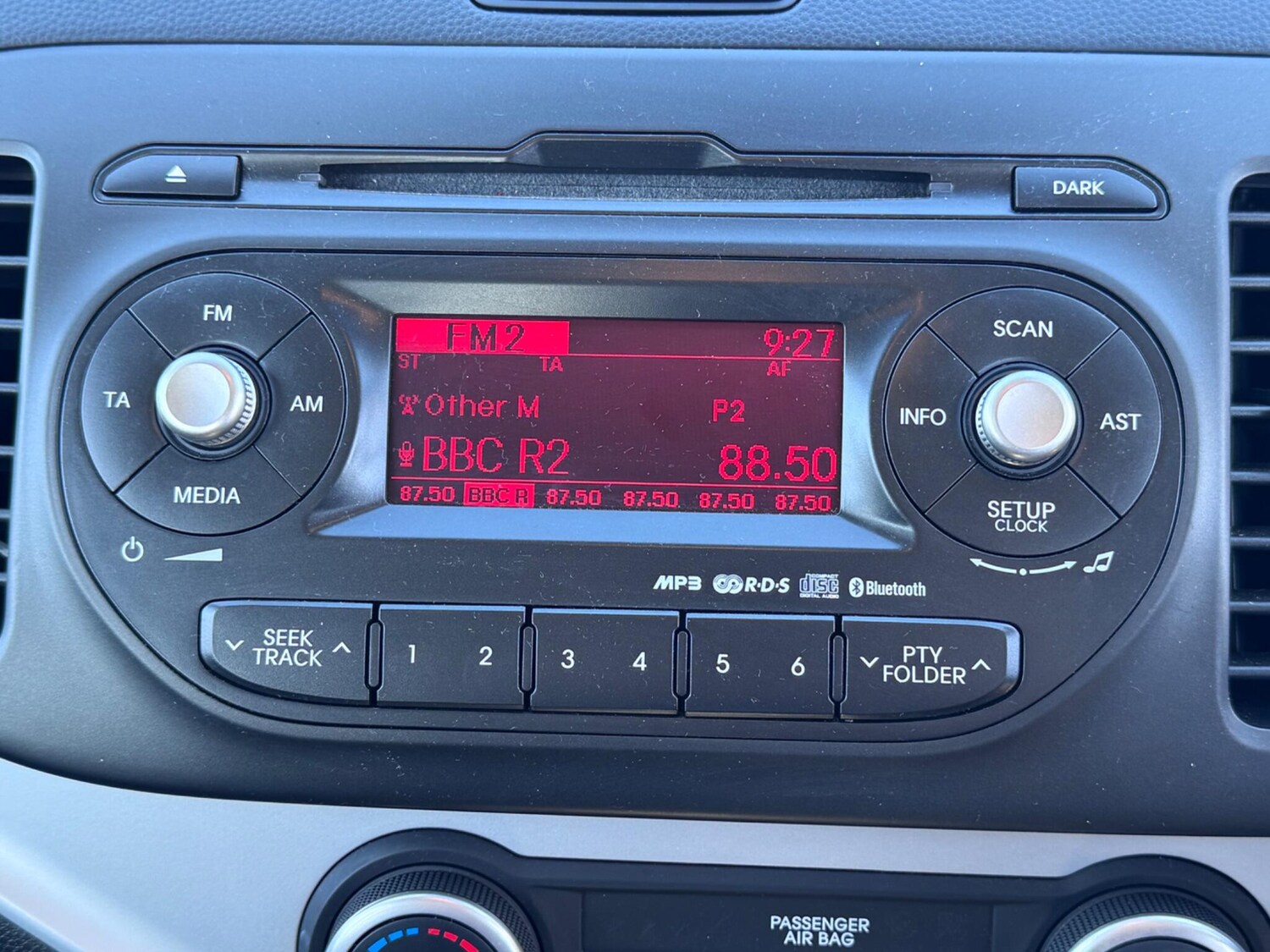 Used Kia Picanto 2014 for sale - 78157595: Photo 28