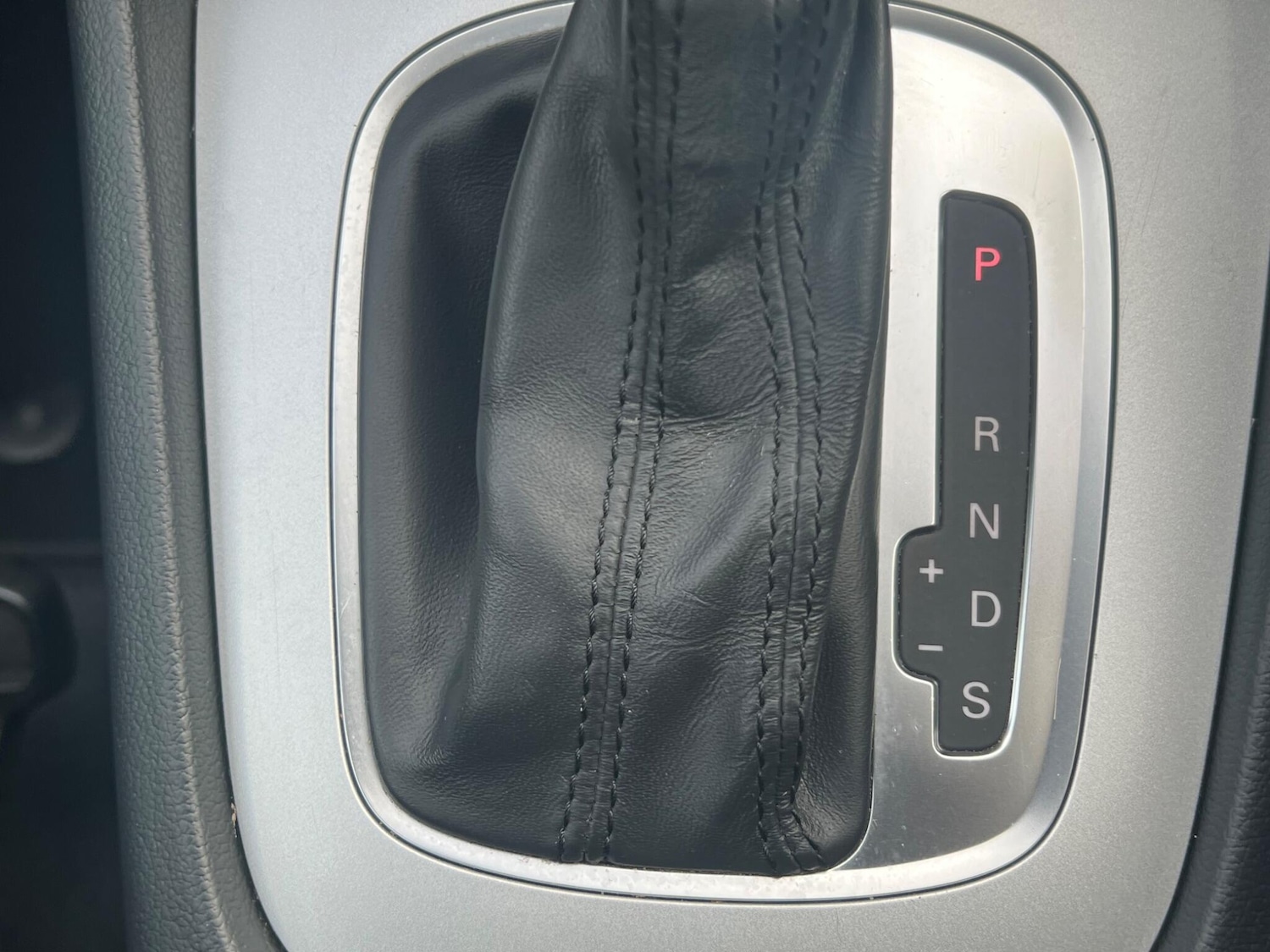 Used Audi Q3 2015 for sale - 77538361: Photo 31