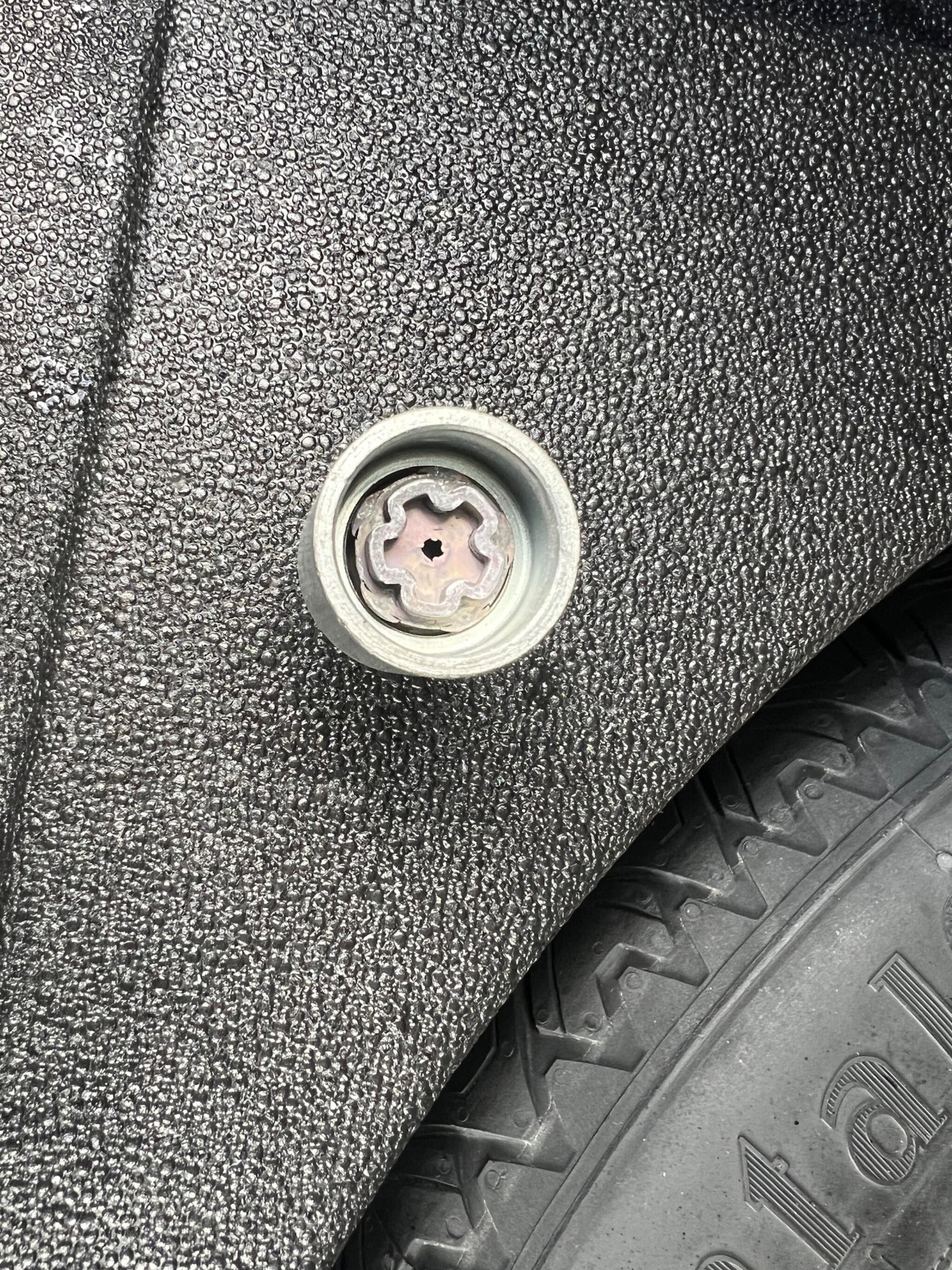 Used Audi Q3 2015 for sale - 77538361: Photo 33