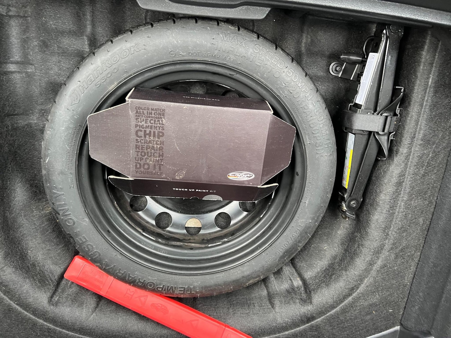 Used Audi A3 2015 for sale - 77386335: Photo 12