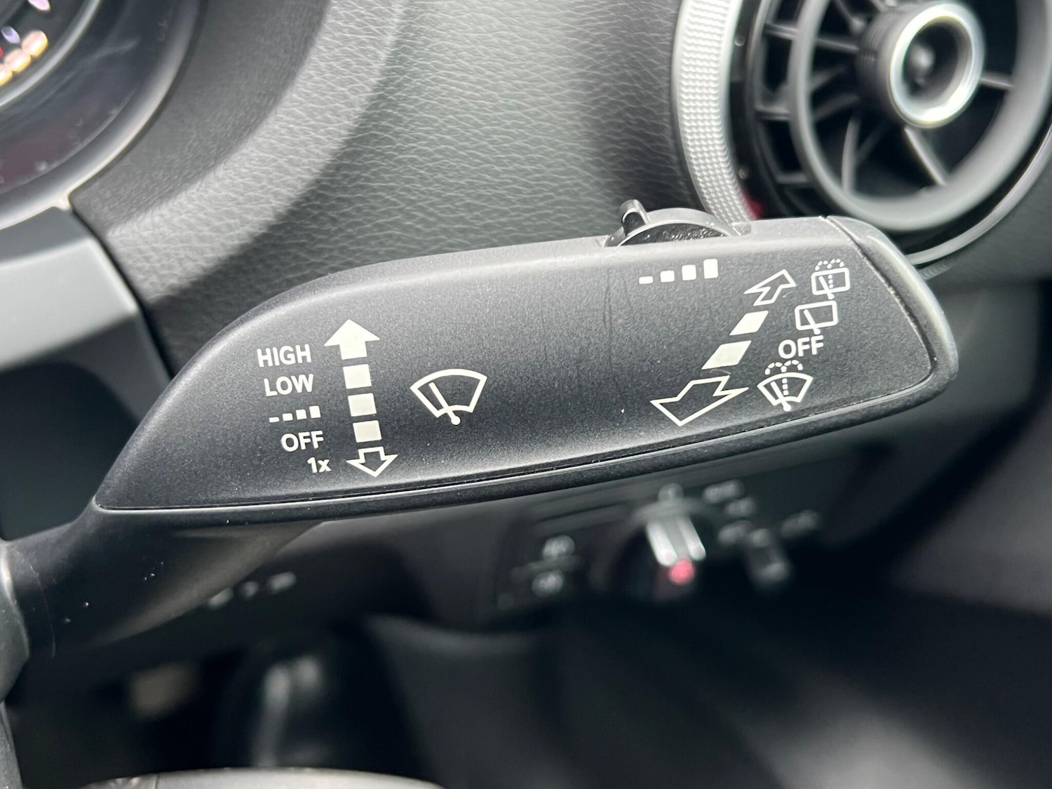 Used Audi A3 2015 for sale - 77386335: Photo 19