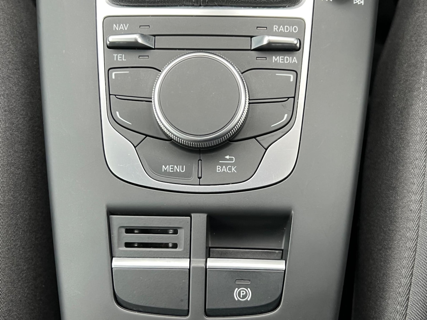 Used Audi A3 2015 for sale - 77386335: Photo 26