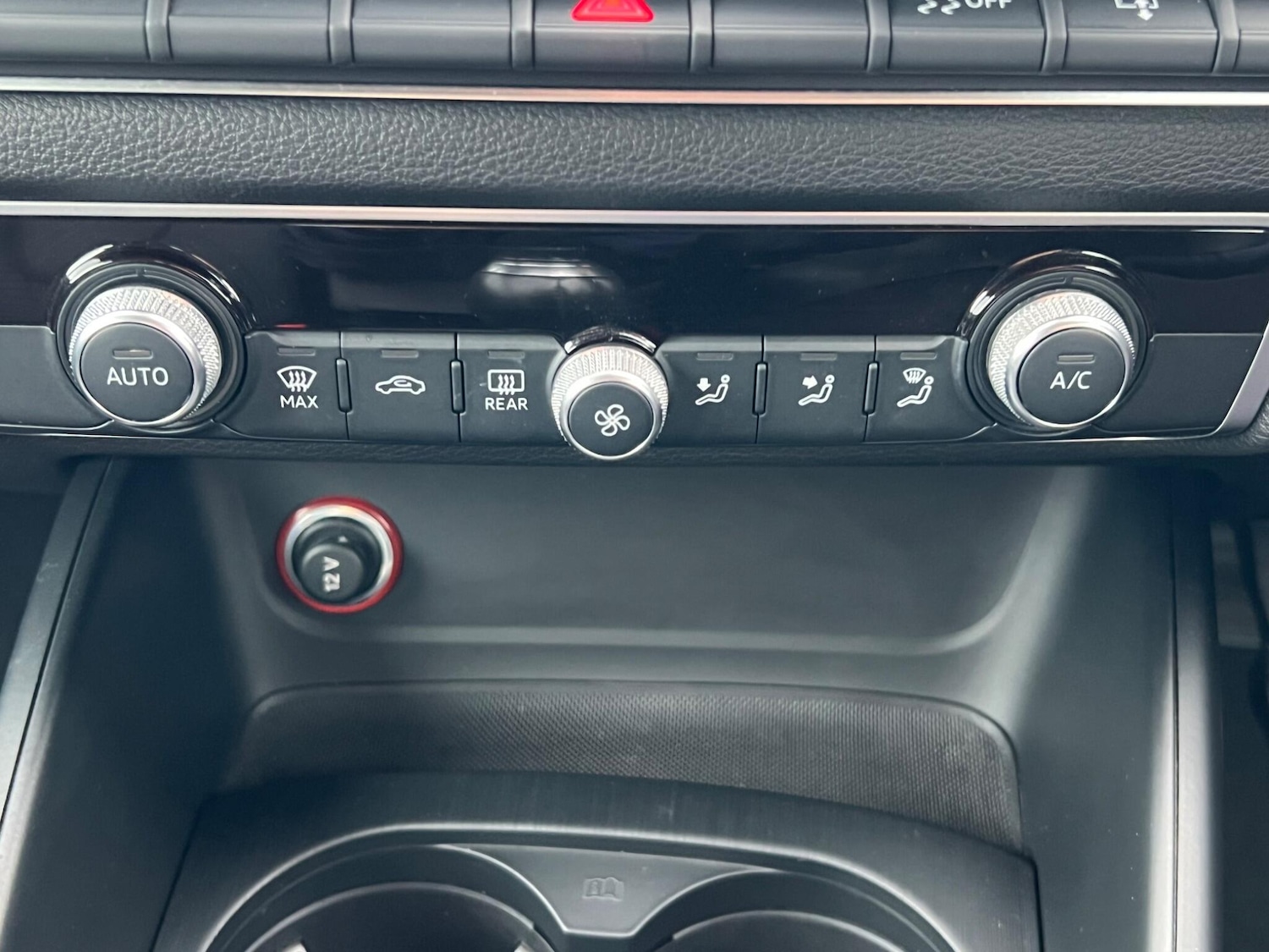 Used Audi A3 2015 for sale - 77386335: Photo 27