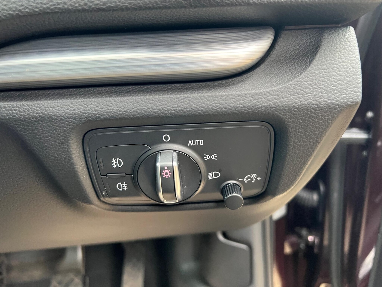 Used Audi A3 2015 for sale - 77386335: Photo 29