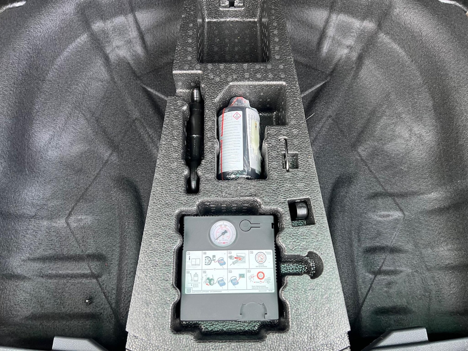 Used Skoda Karoq 2020 for sale - 77538063: Photo 11