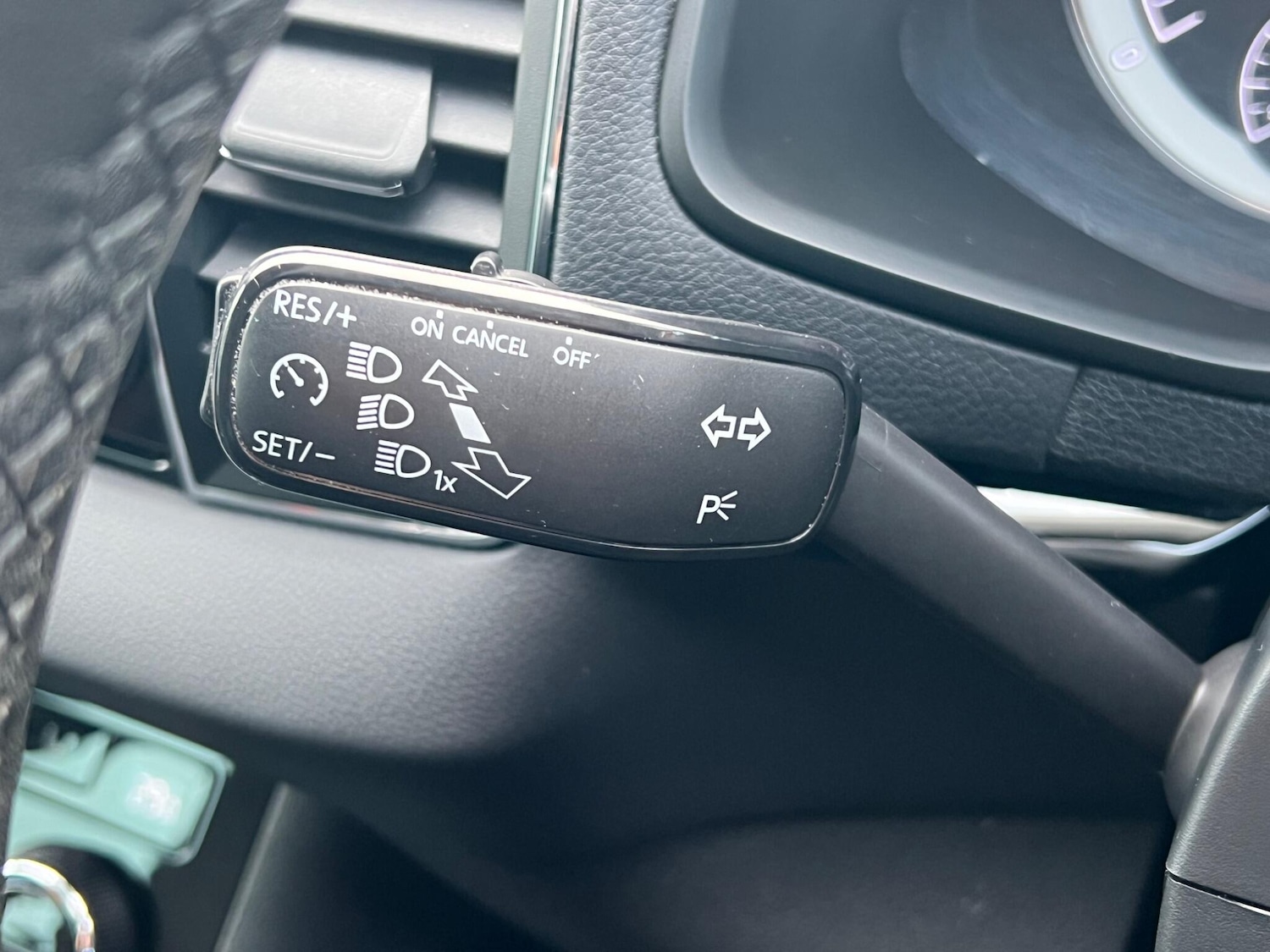 Used Skoda Karoq 2020 for sale - 77538063: Photo 17