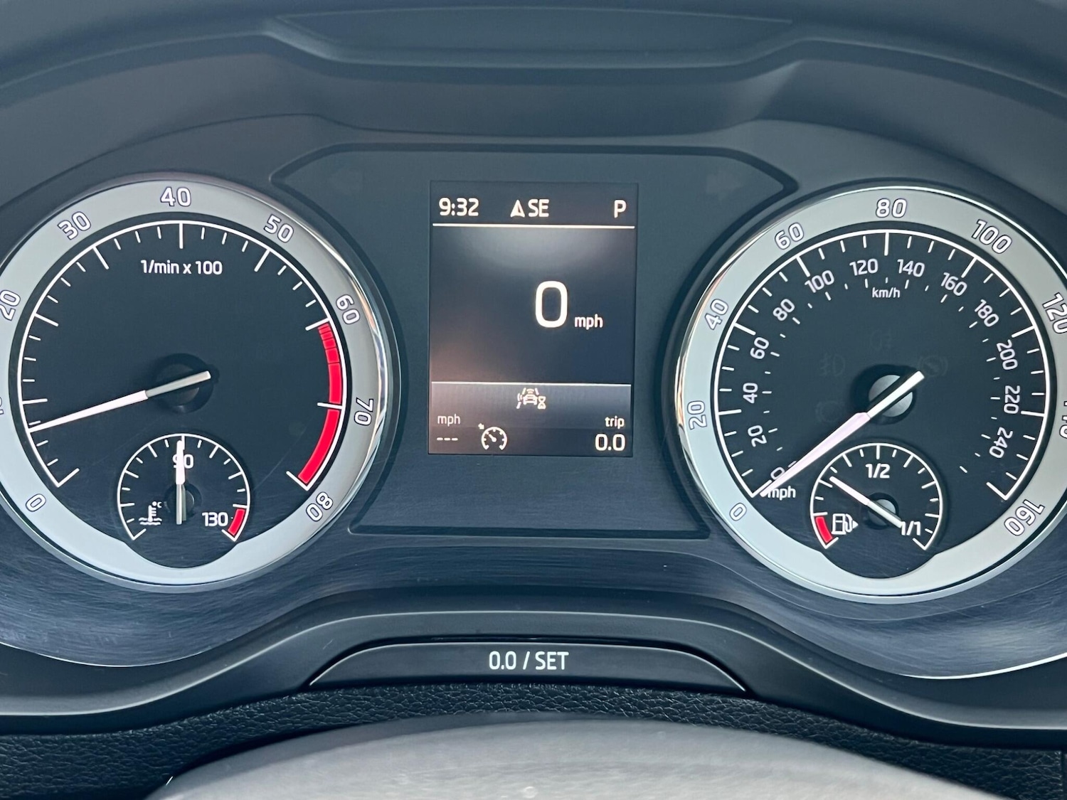 Used Skoda Karoq 2020 for sale - 77538063: Photo 19