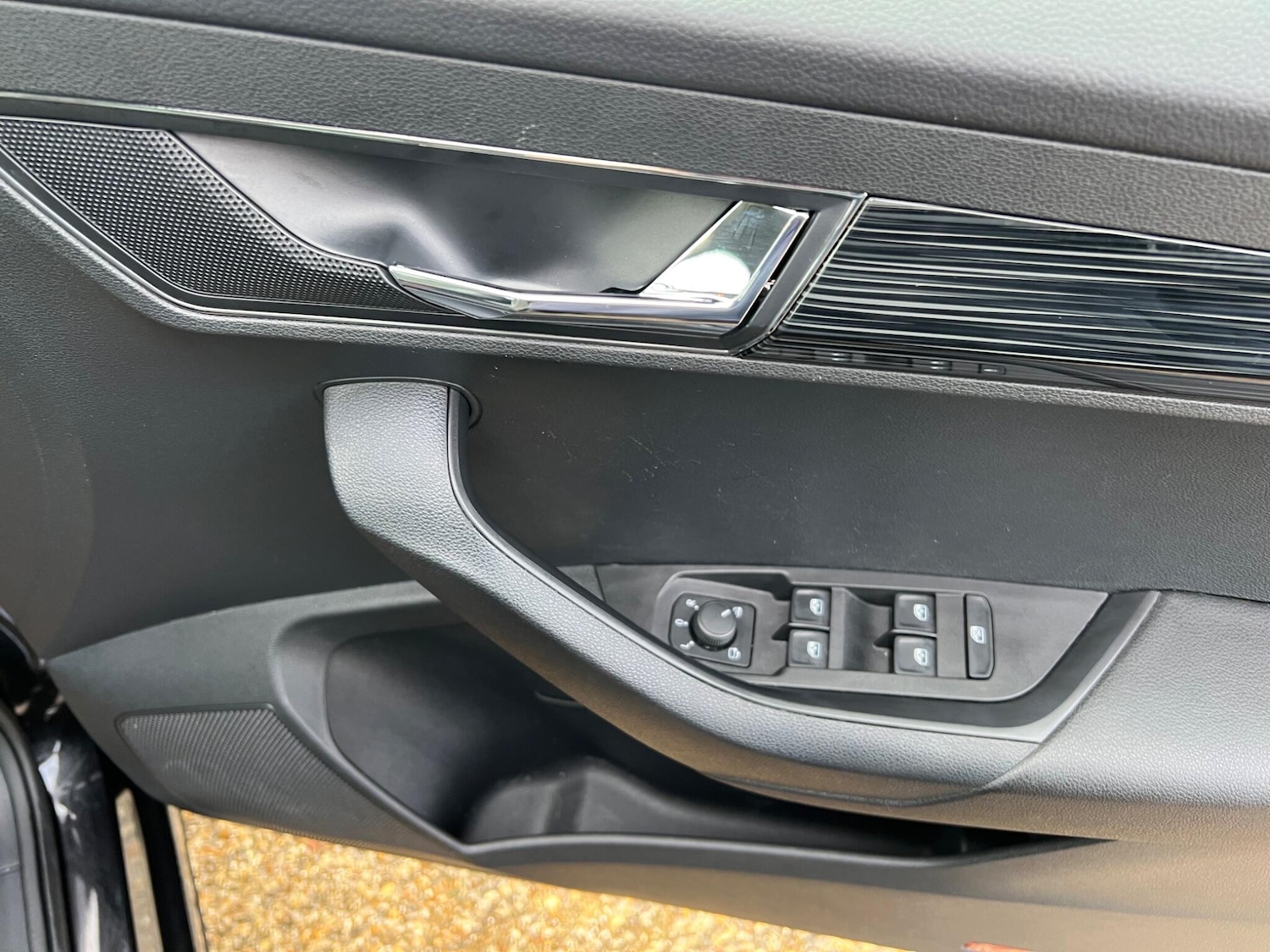 Used Skoda Karoq 2020 for sale - 77538063: Photo 31