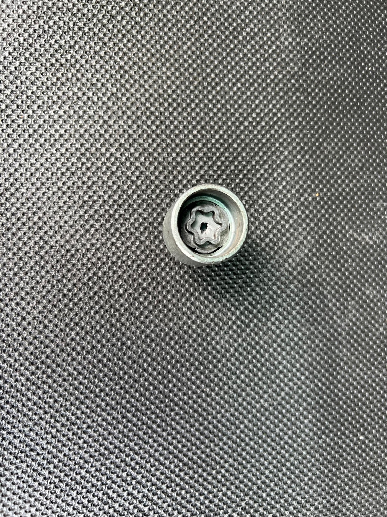 Used Skoda Karoq 2020 for sale - 77538063: Photo 33