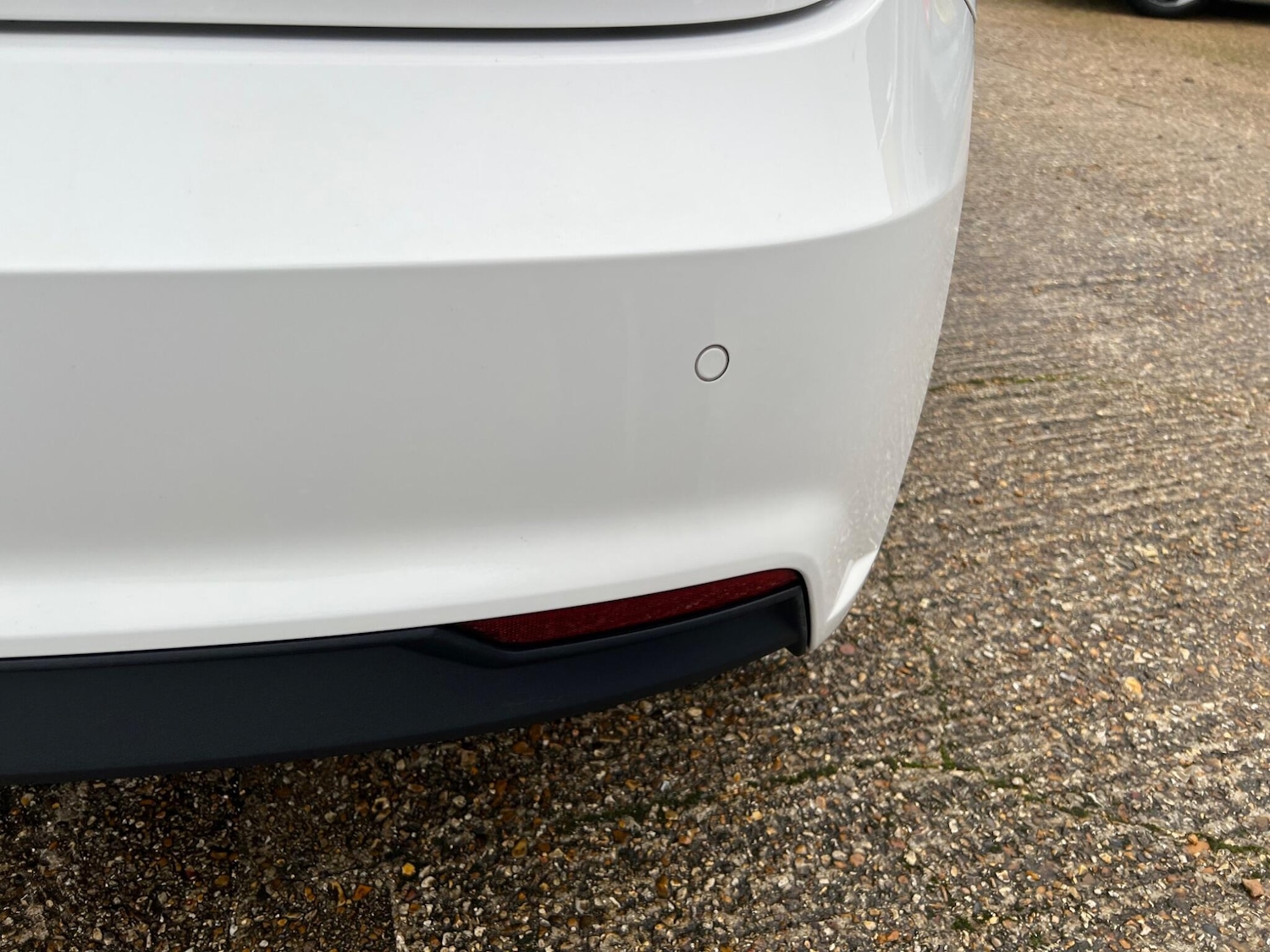 Used Audi A1 2018 for sale - 77028945: Photo 10