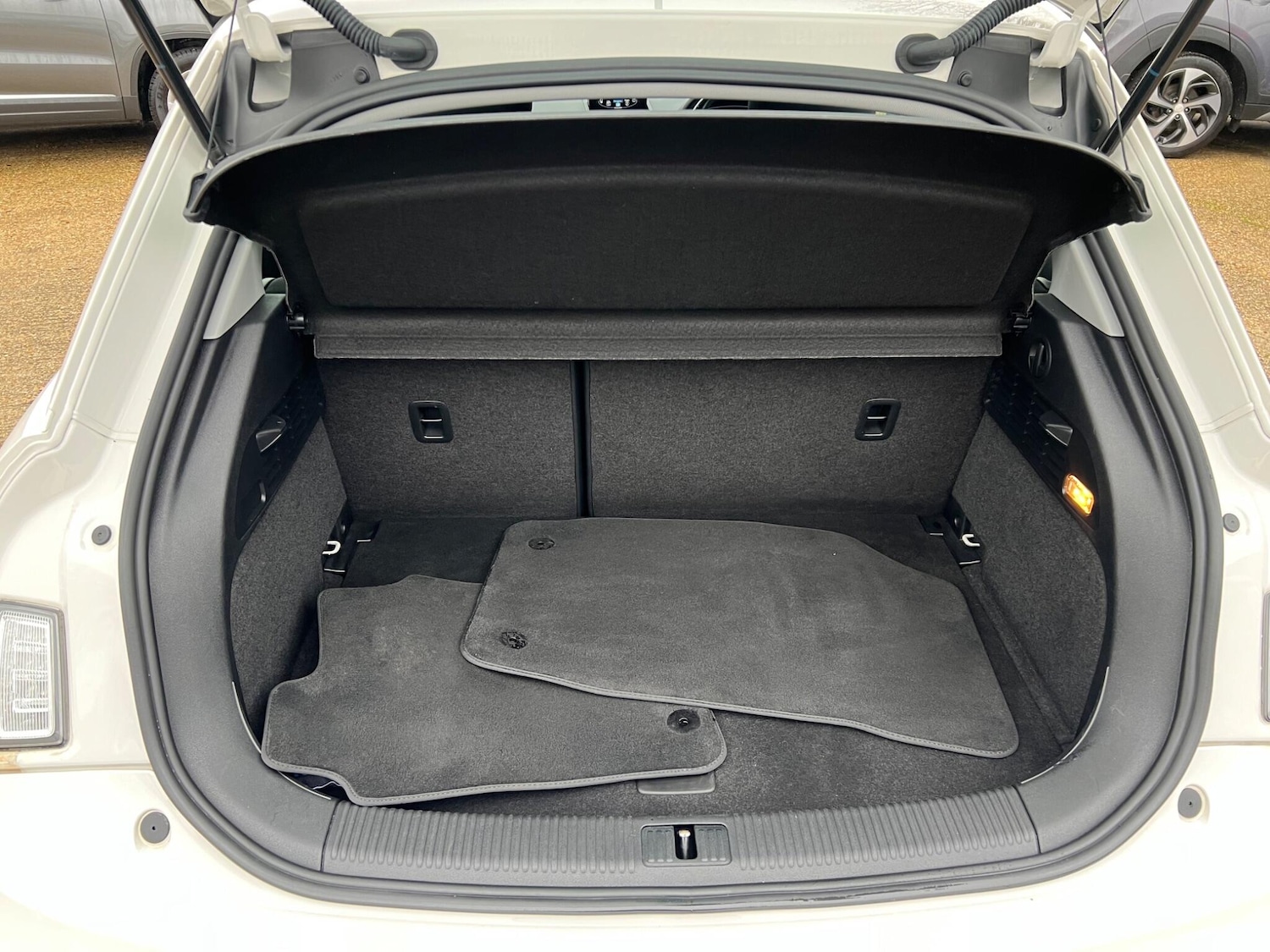 Used Audi A1 2018 for sale - 77028945: Photo 11