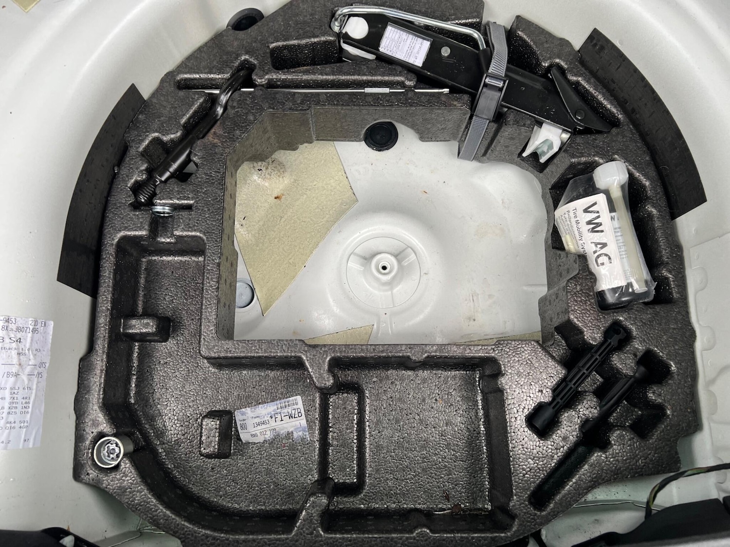 Used Audi A1 2018 for sale - 77028945: Photo 12