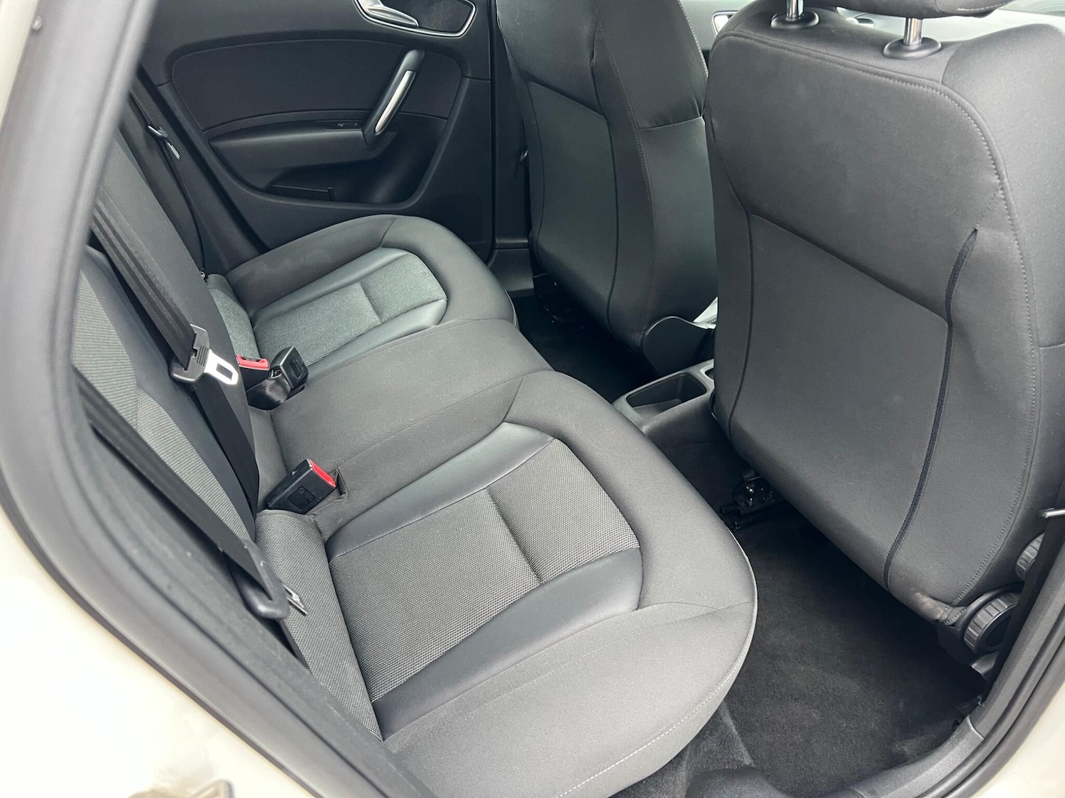 Used Audi A1 2018 for sale - 77028945: Photo 14