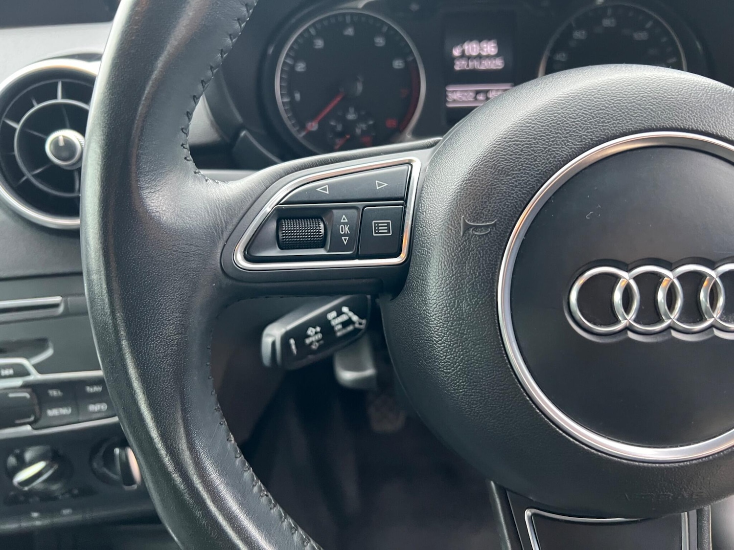 Used Audi A1 2018 for sale - 77028945: Photo 16